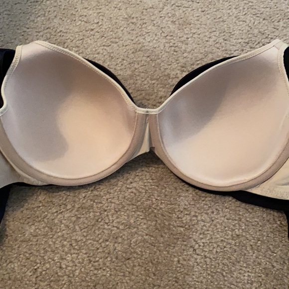 Bra Bundle - Picture 11 of 13